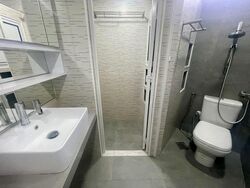 Mandarin Gardens (D15), Condominium #576982391